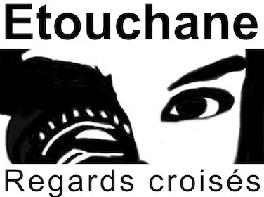 Etouchane